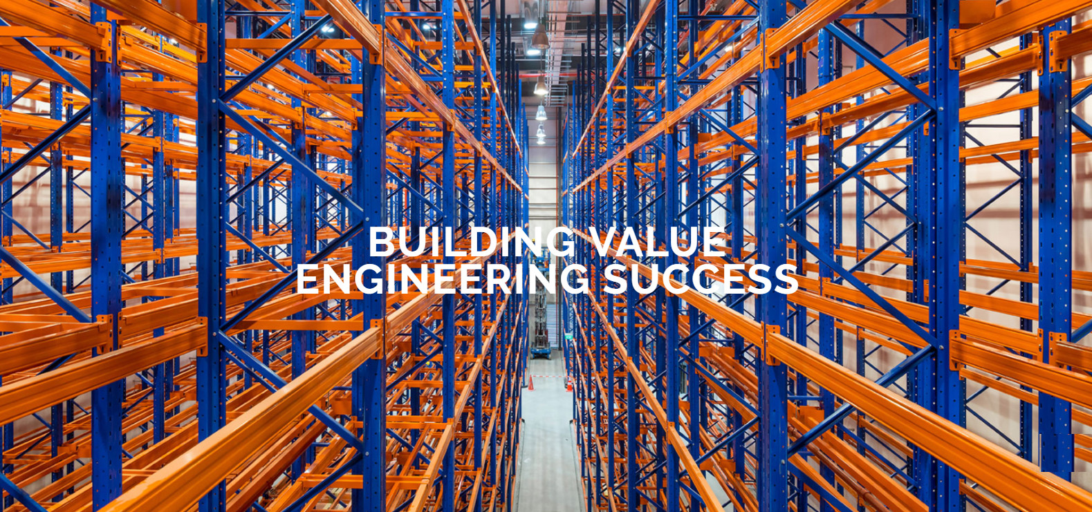 Electronic Industry Smart ASRS Warehouse System Fully Automated Factory