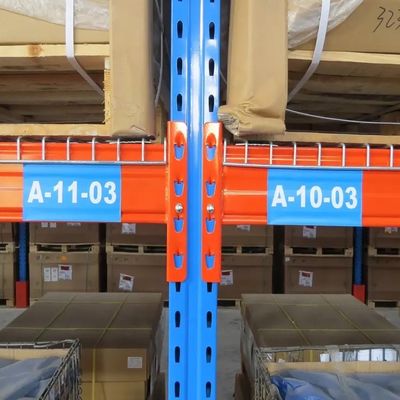 Acerack тяжеловесные промышленные поддоны для поддонов, выборочные поддоны для хранения поддонов